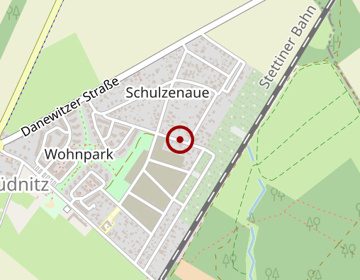 Karte: Strobel Jutta, Roderich Dr.