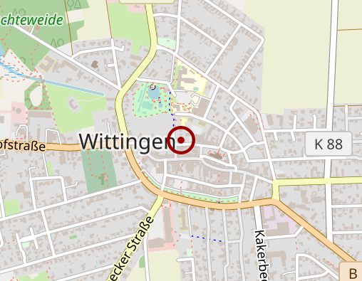 Karte: Zimmermann Ralf Dr.