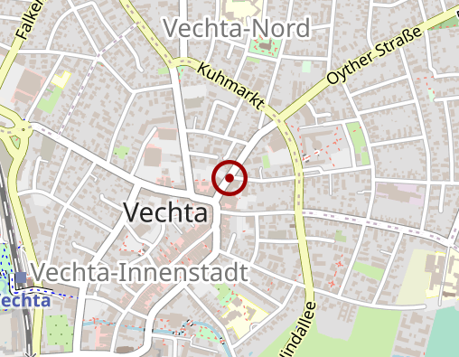 Karte: Bauer Ulrike Dipl.-Psychologin