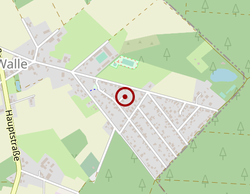 Karte: Sevenich Angela