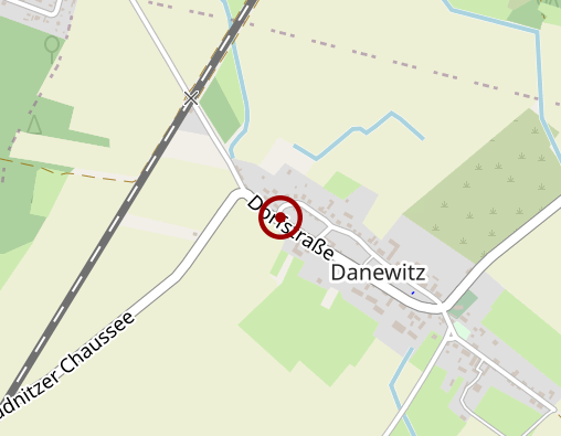 Karte: Schafrik Jaro Dr. Dr. Heilpraktiker