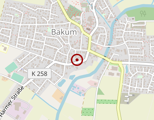 Karte: Wünschel Helena