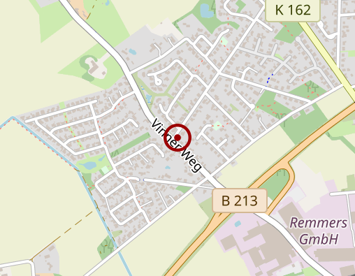 Karte: Brümmer Andrea