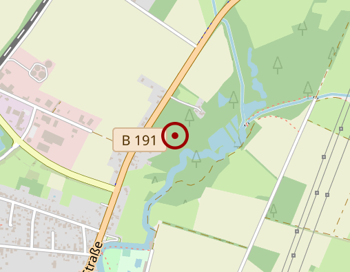 Karte: Jourgens Erika Dipl.-Psych.