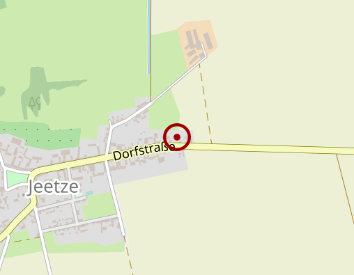 Karte: Lenser Karola