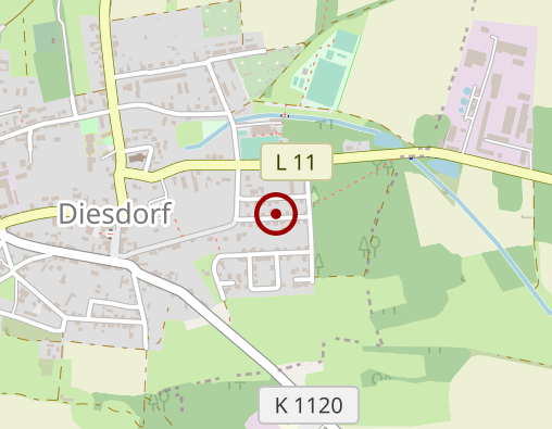 Karte: Wolter Jeanett