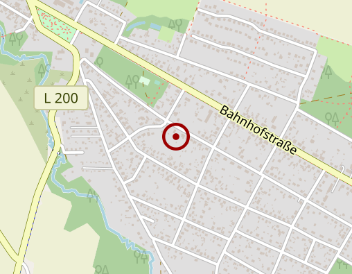 Karte: Alltagsbegleiter-Barnim