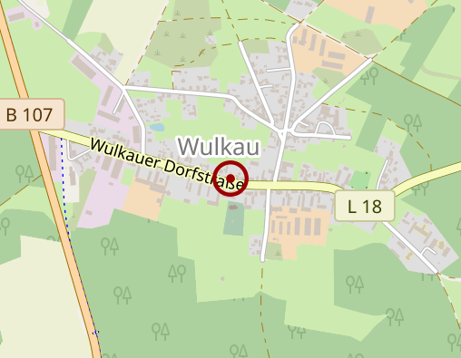 Karte: Falck Andreas