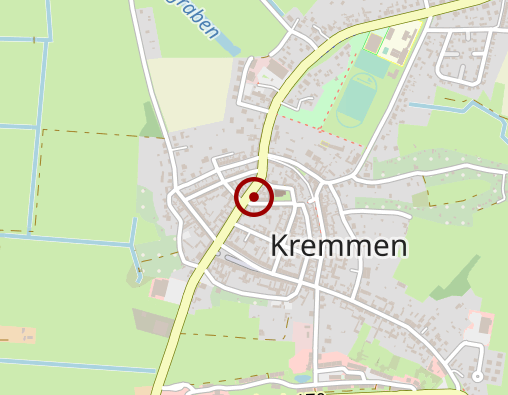 Karte: Schütt Praxis für Ergotherapie