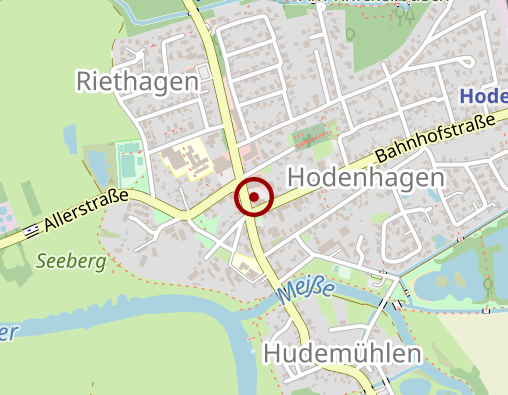 Karte: Stiem Monika Dipl. Psych.