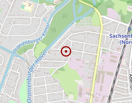 Karte: Jänner Adrian