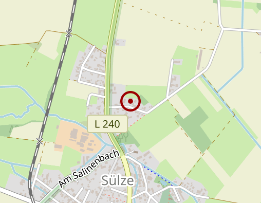 Karte: Möller Jacobus-Marinus