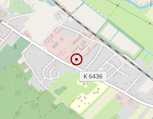 Karte: Lehmann Doris