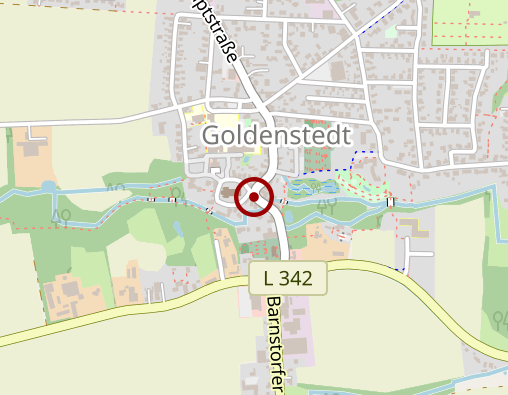 Karte: Sweers Eilhard Dipl.-Psych.