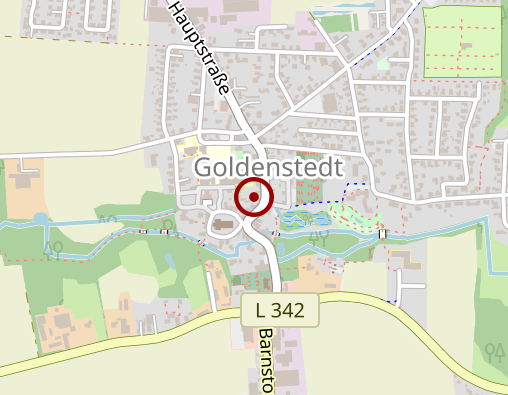 Karte: Engelhard Beate