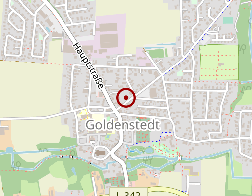 Karte: Markt-Apotheke