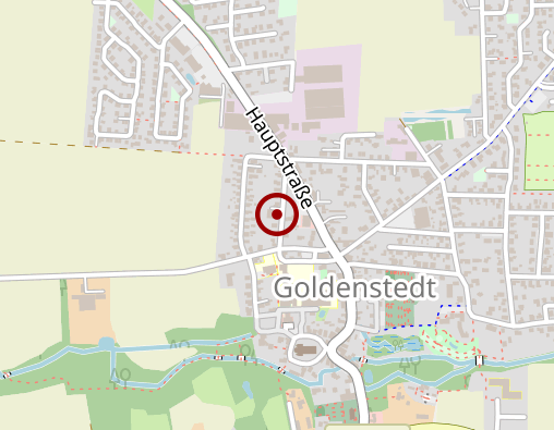 Karte: Martin Manuela