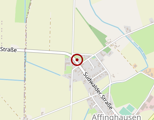 Karte: Häckert Michael Dr.