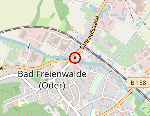 Karte: Wallmann Heiko Facharzt für Psychiatrie