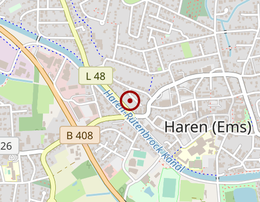 Karte: Kaewyongkot Piyarat