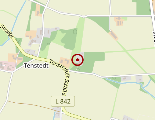 Karte: Schomaker Judith