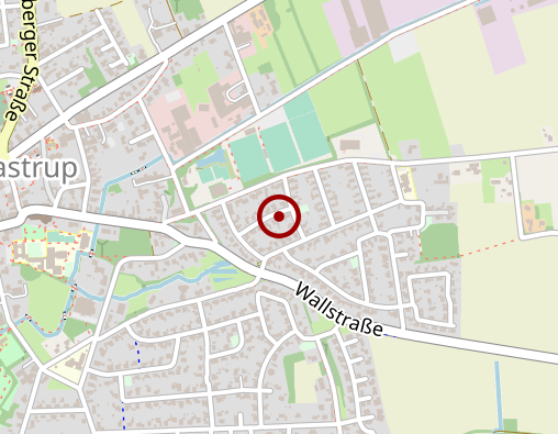 Karte: Meyer Wilfried