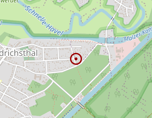 Karte: Wolff Gerhard Dipl.-Ing. Magnetfeldtherapie