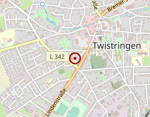 Karte: Moise Lavinia