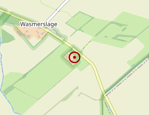 Karte: Werner Andrea