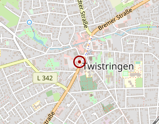 Karte: Dipl.-Psych. Tiemeyer Helfried