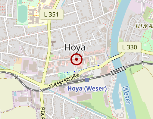 Karte: Brouwer Christa