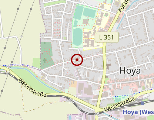 Karte: Balance, Güttler E.