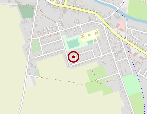 Karte: Amberg Katja MENTAL COACH Hypnotiseurin