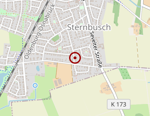 Karte: Berling-Aumann Dr.