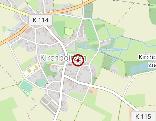 Karte: Hardegen Martina Dipl.-Psych.