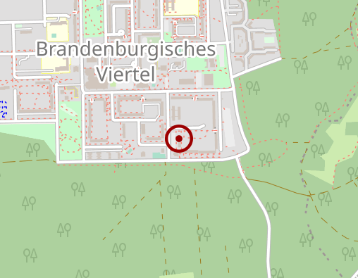 Karte: Liedtke Sylvia