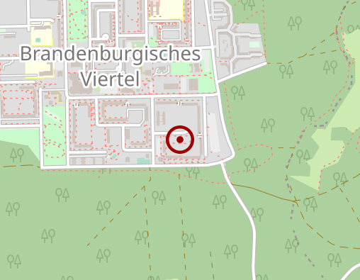 Karte: Köhler Ramona - Entspannungsmassagen -