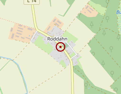 Karte: Wischner Hedwig Psychotherapeutische Praxis