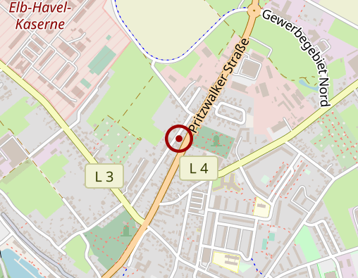 Karte: Emanuel Ulrich