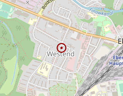 Karte: Mandy Kirstahler Leichter Leben