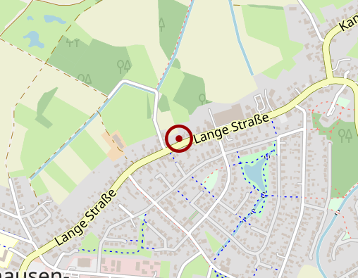 Karte: Wulferding Günter