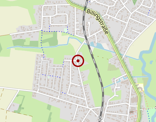 Karte: Ripke Andreas Dr.