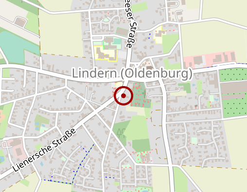 Karte: Götting Anke