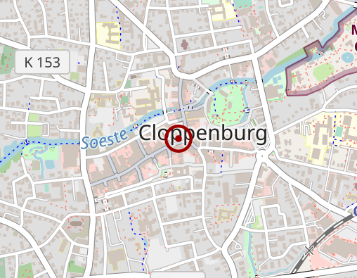 Karte: Heidemann Annette, Zeitner Karin