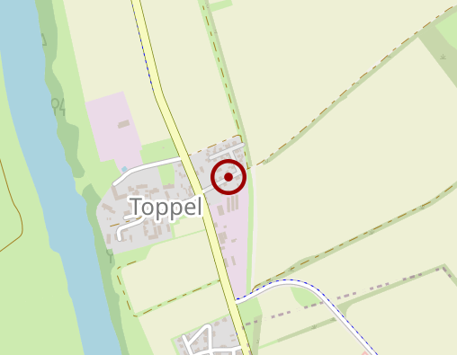 Karte: Schmiedl Walter