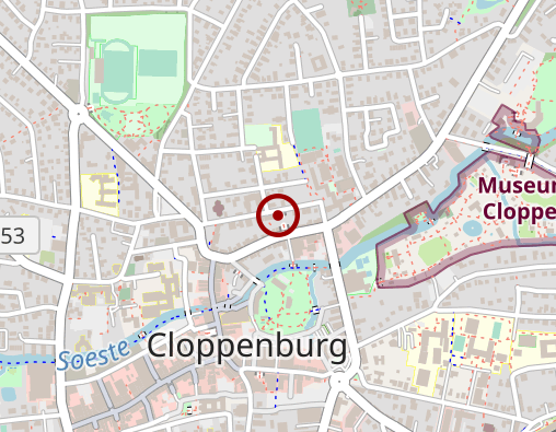 Karte: Schumacher N.