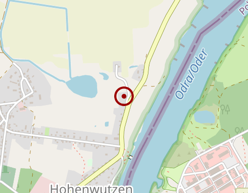 Karte: Ullrich Brunhild