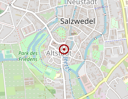 Karte: Nowack Nicolas Dr. med.