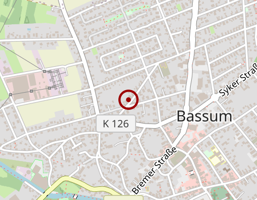 Karte: Neisser Dominik