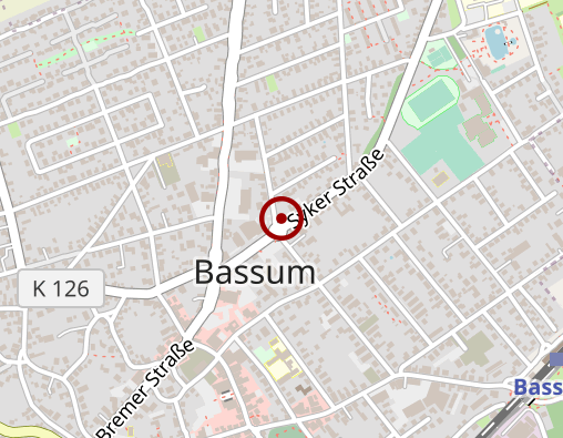 Karte: Emker Christine